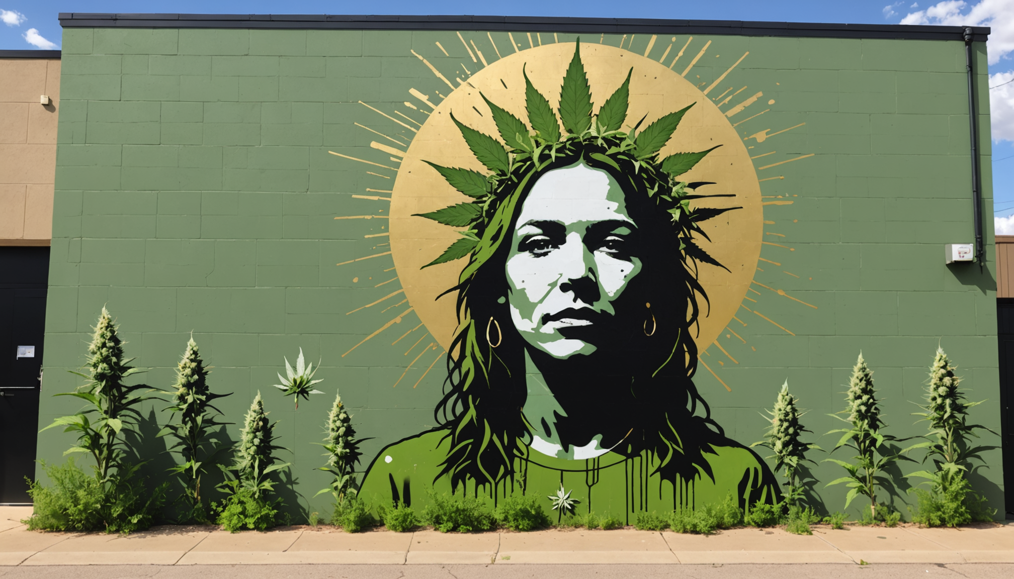 amarillo-featured-image.png