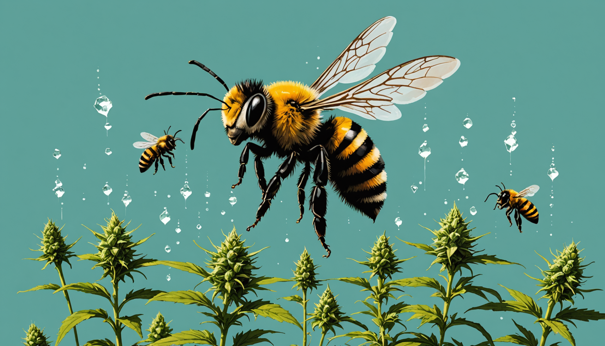 bee-county-featured-image.png