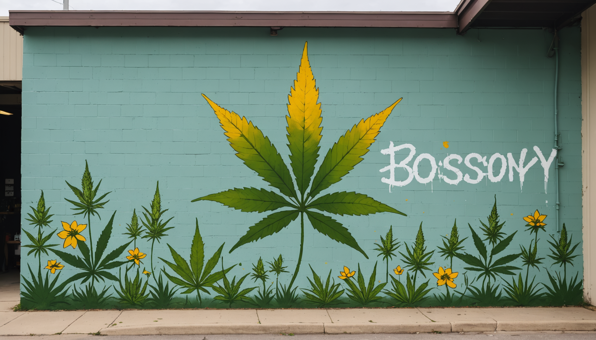 bosque-county-featured-image.png