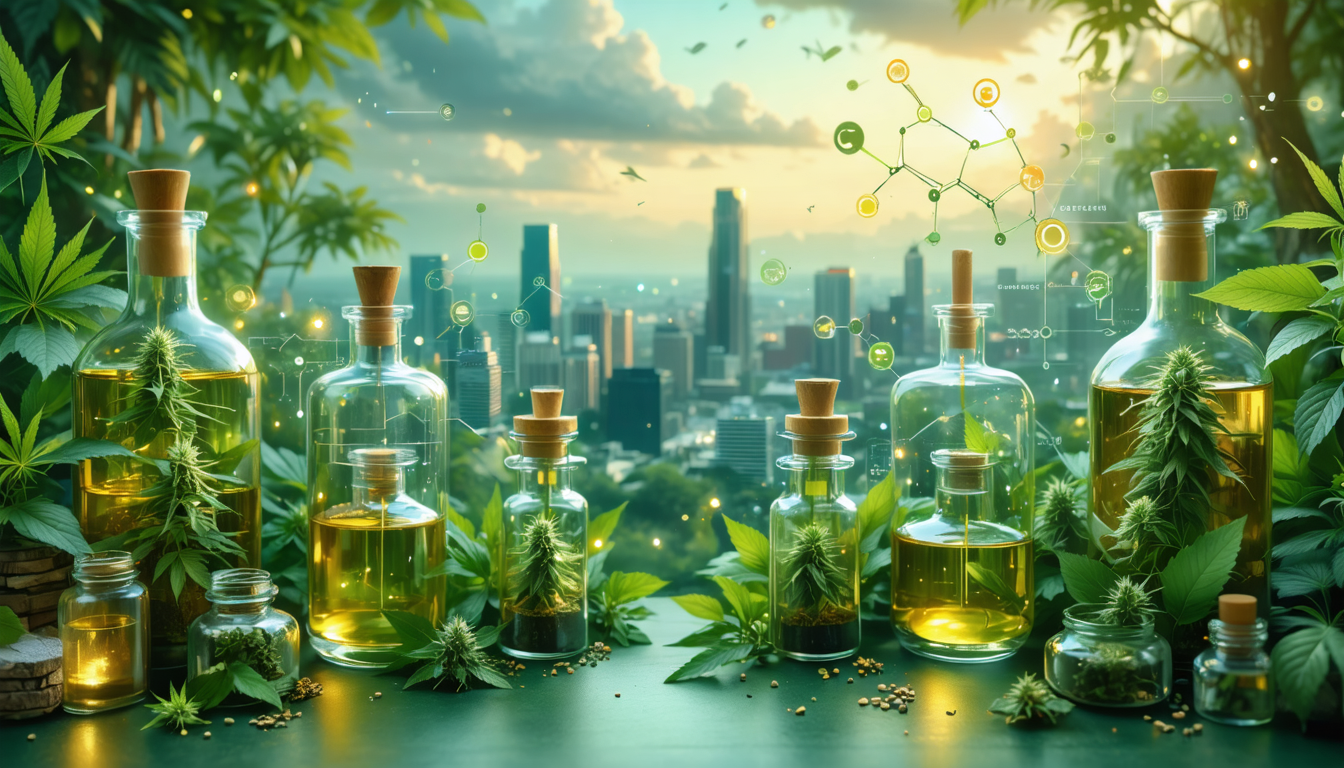 caribbean-featured-image.png
