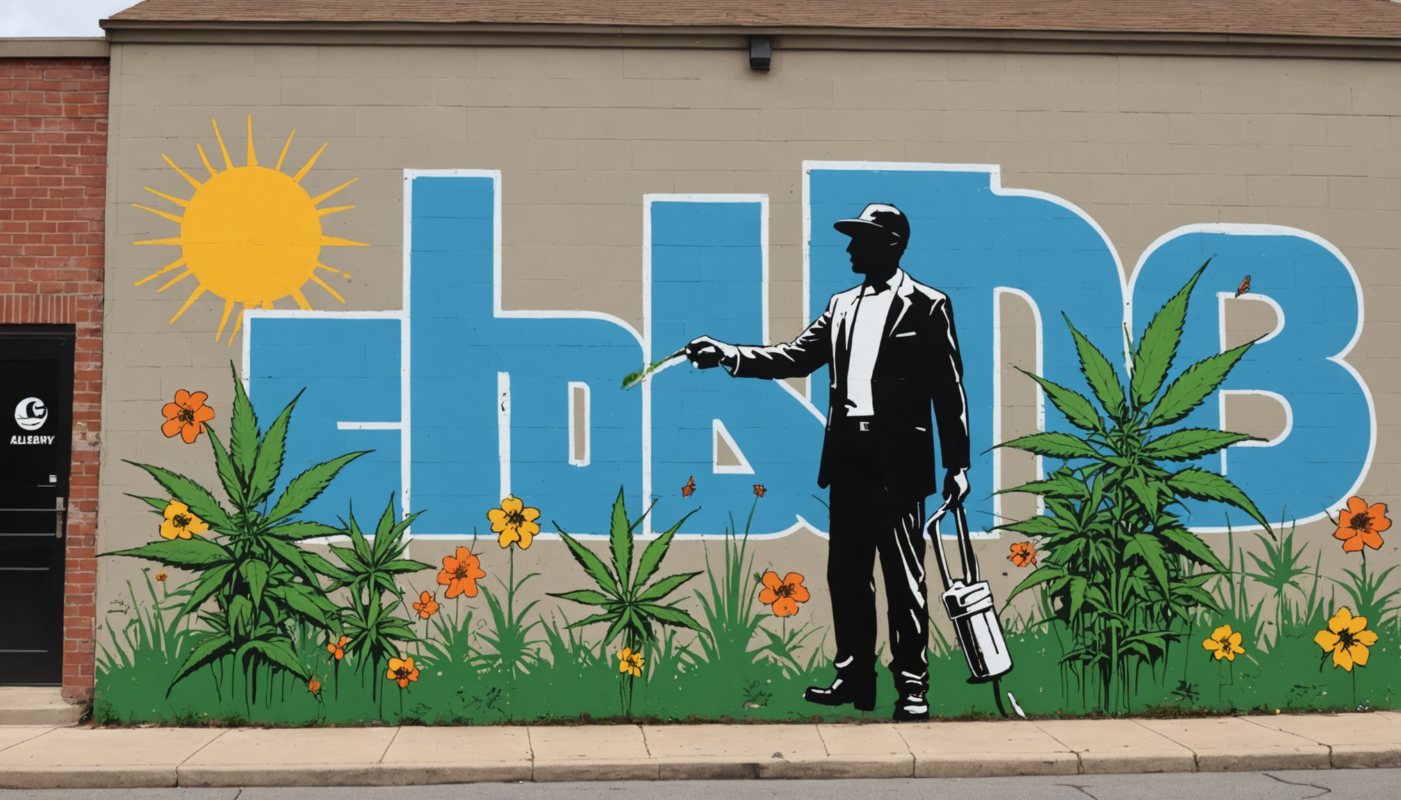 city-of-albany-featured-image.png