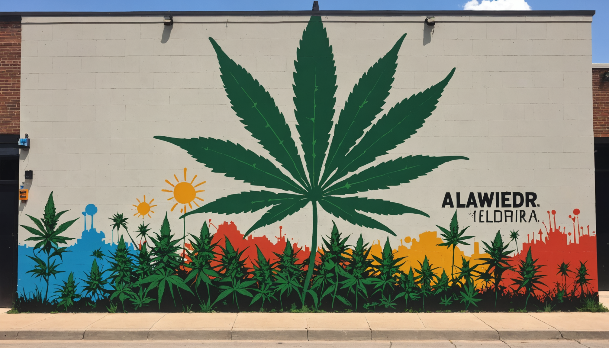city-of-aledo-featured-image.png