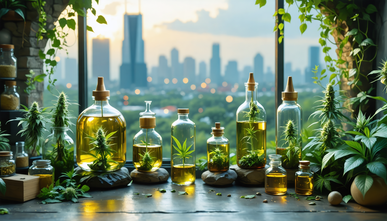 city-of-alvin-featured-image.png
