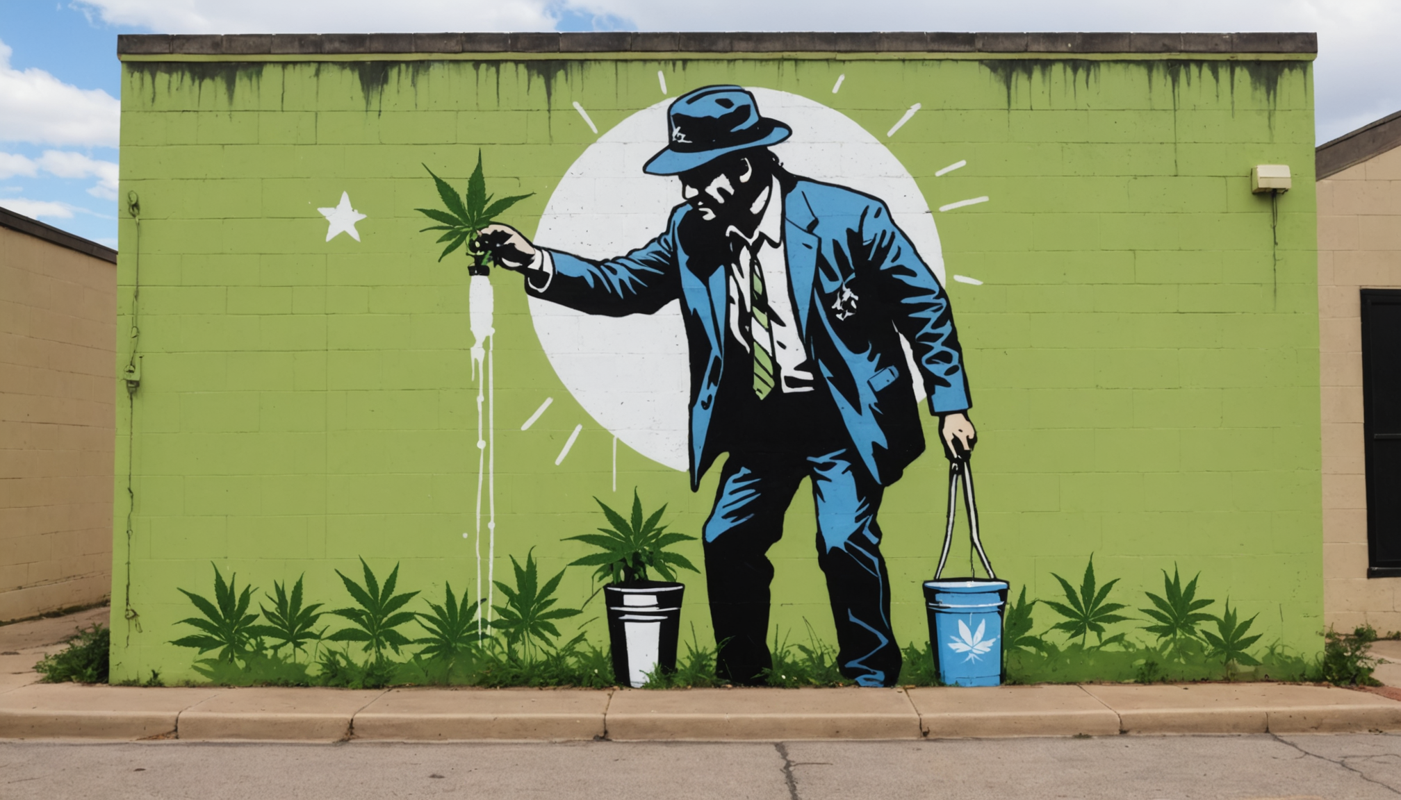 city-of-balmorhea-featured-image.png