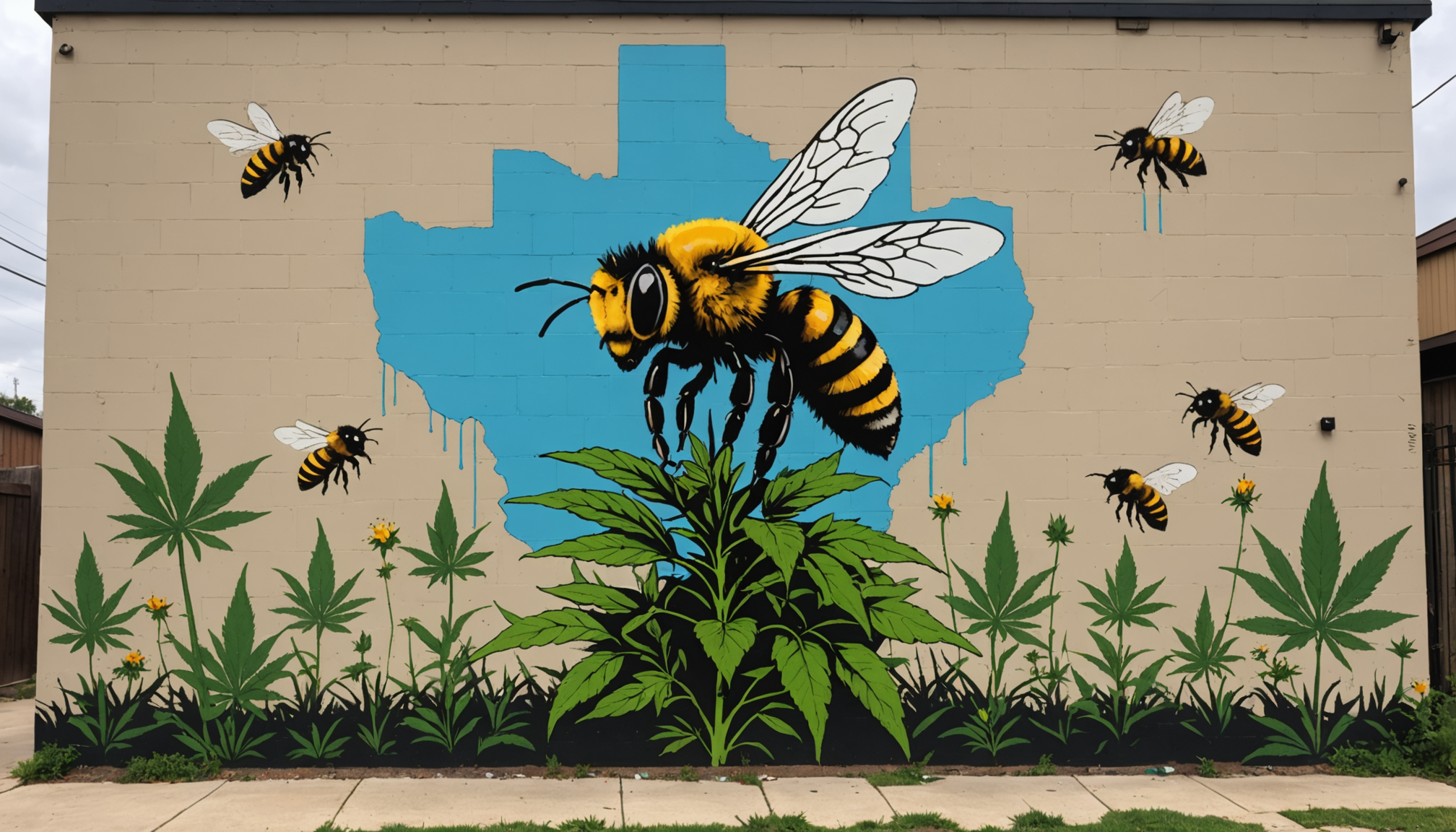 city-of-beeville-featured-image.png
