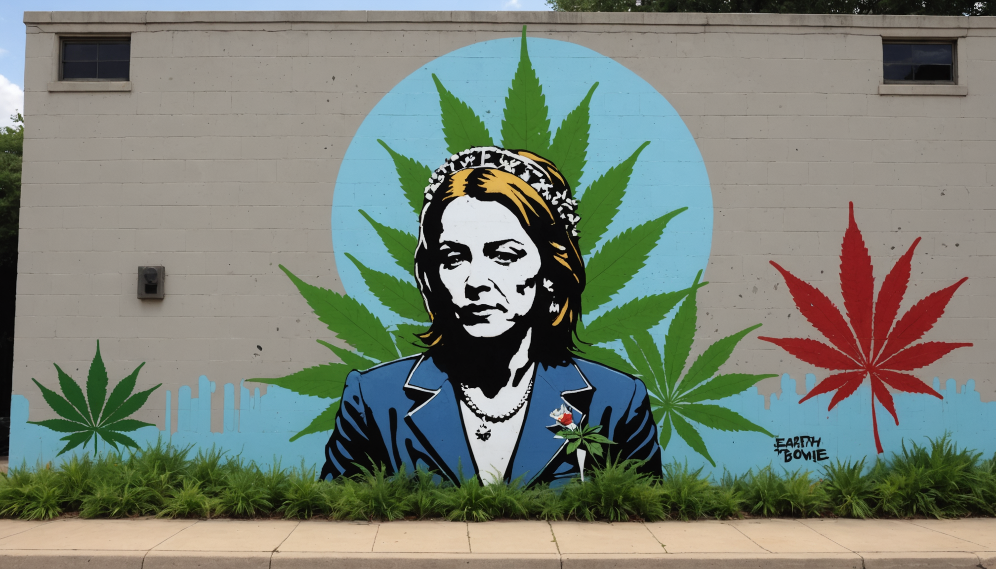 city-of-bowie-featured-image.png
