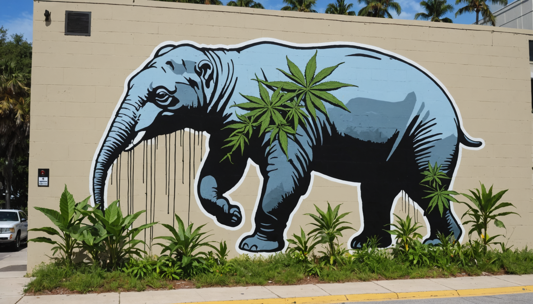 city-of-bradenton-beach-featured-image.png
