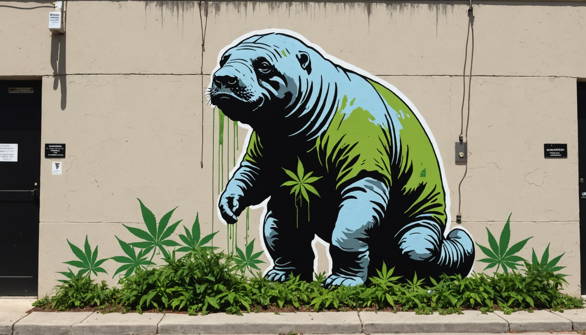 city-of-bradenton-featured-image.png