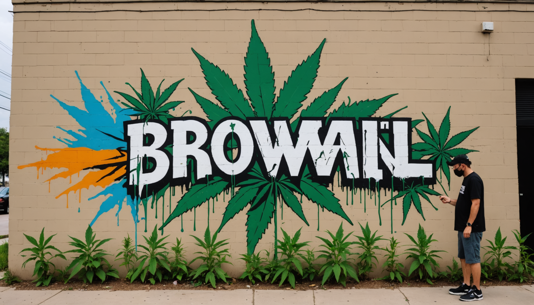 city-of-brownsville-featured-image.png