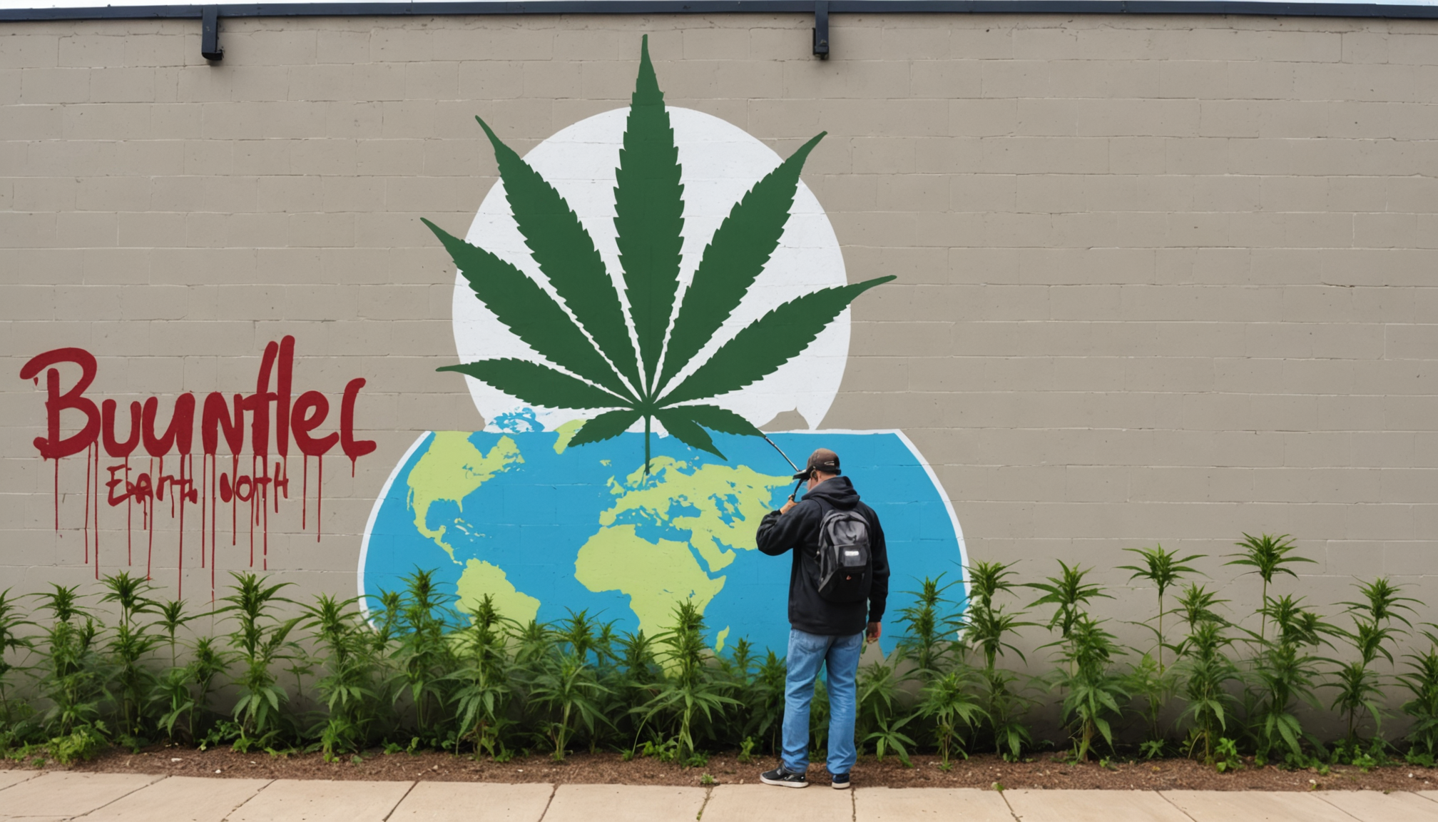 city-of-bunnell-featured-image.png