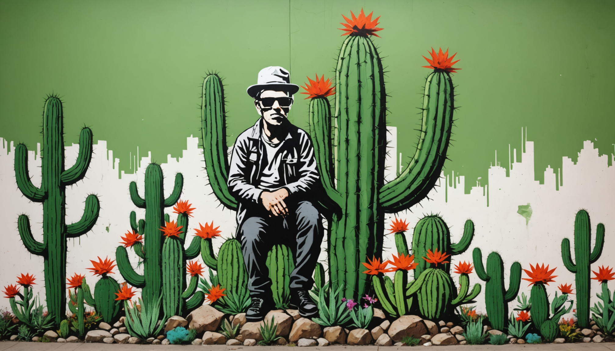 city-of-cactus-featured-image.png