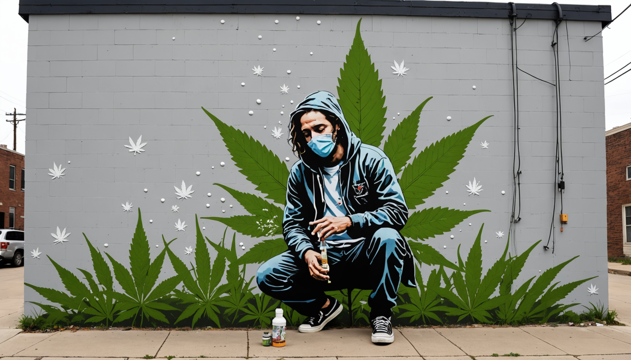 city-of-canadian-featured-image.png