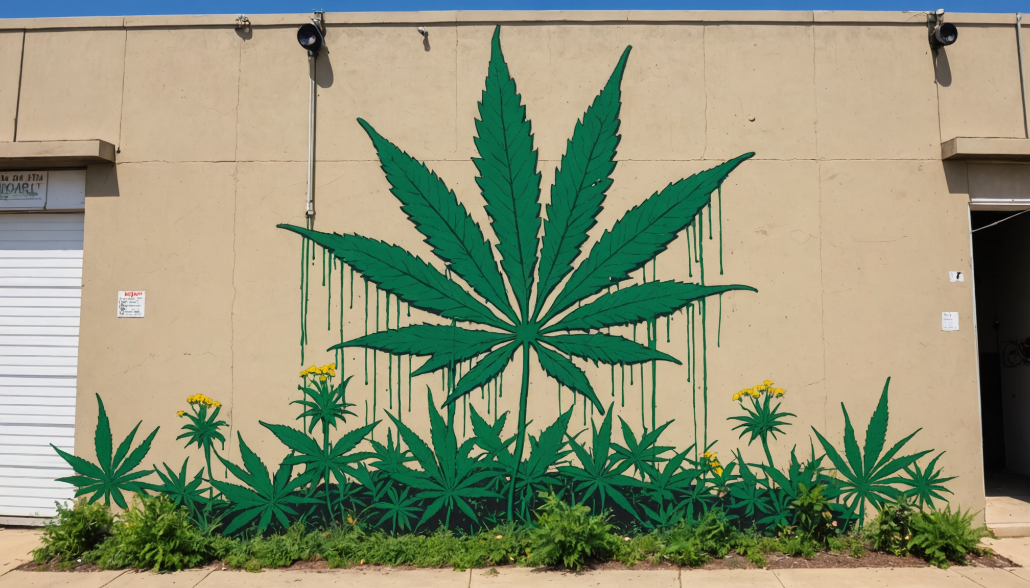 city-of-castroville-featured-image.png