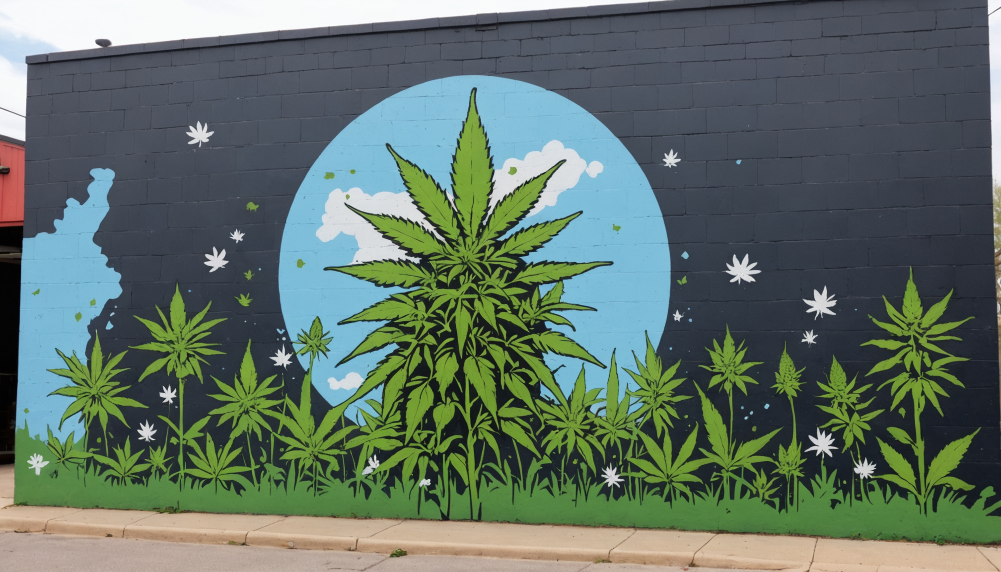 city-of-chandler-featured-image.png