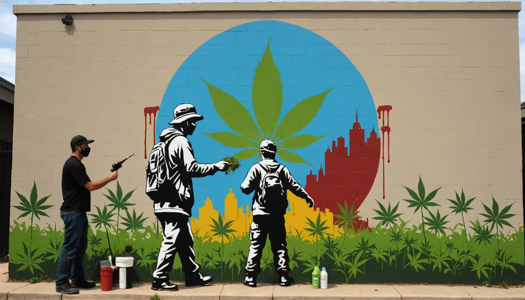 city-of-childress-featured-image.png