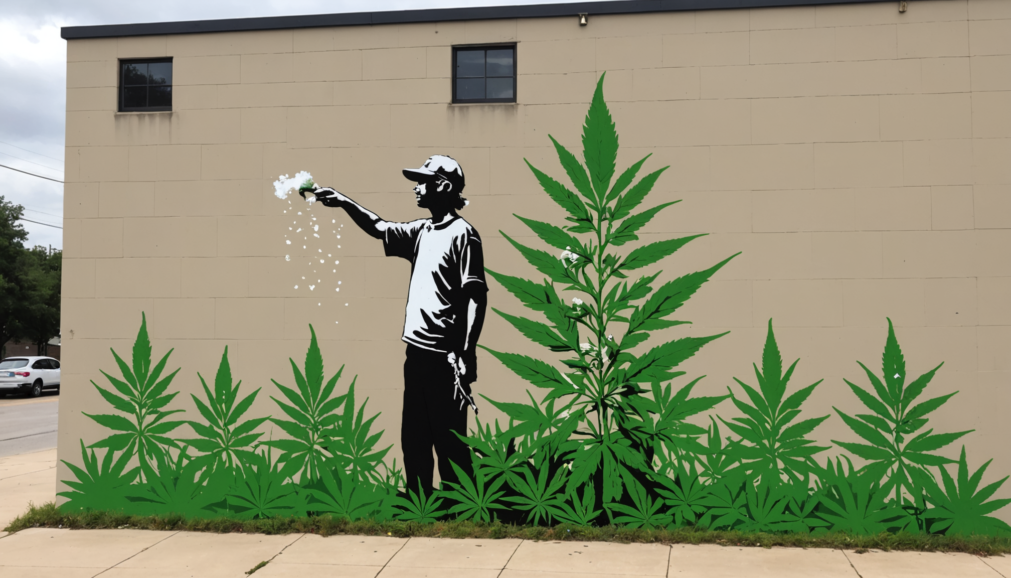 city-of-covington-featured-image.png