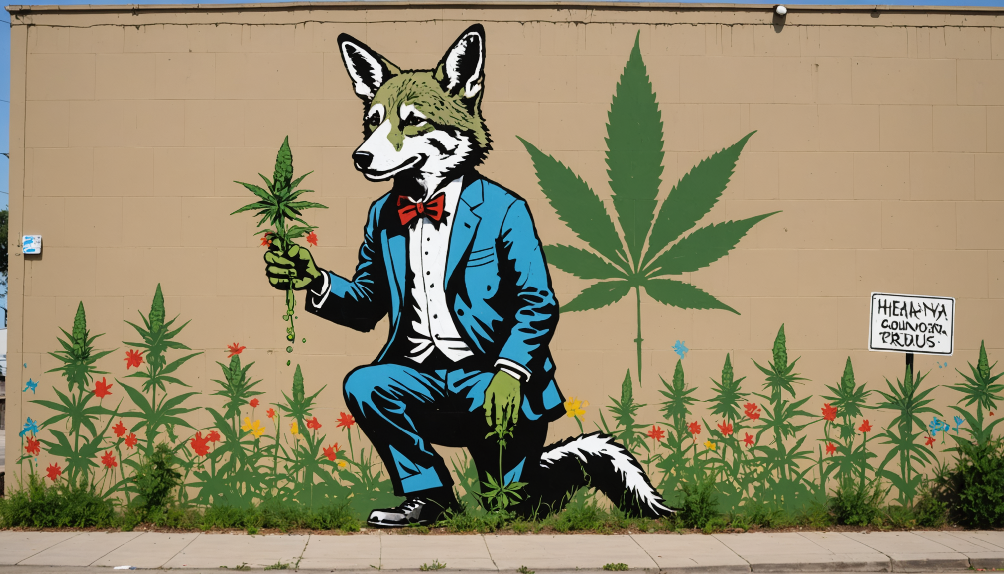 city-of-coyote-flats-featured-image.png