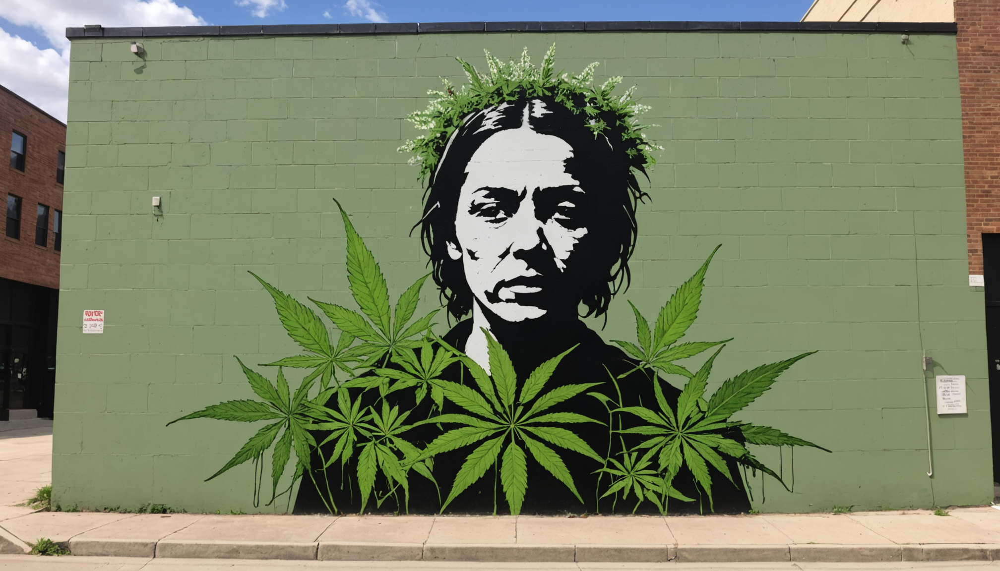 city-of-crockett-featured-image.png