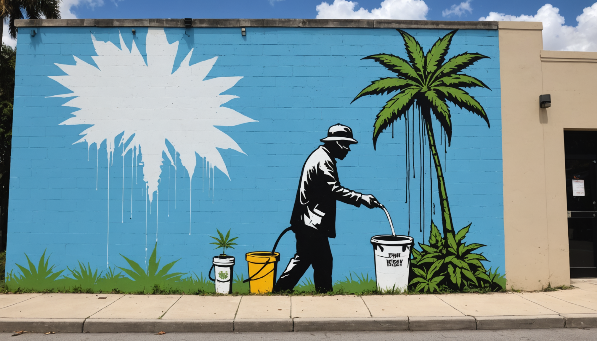 city-of-delray-beach-featured-image.png