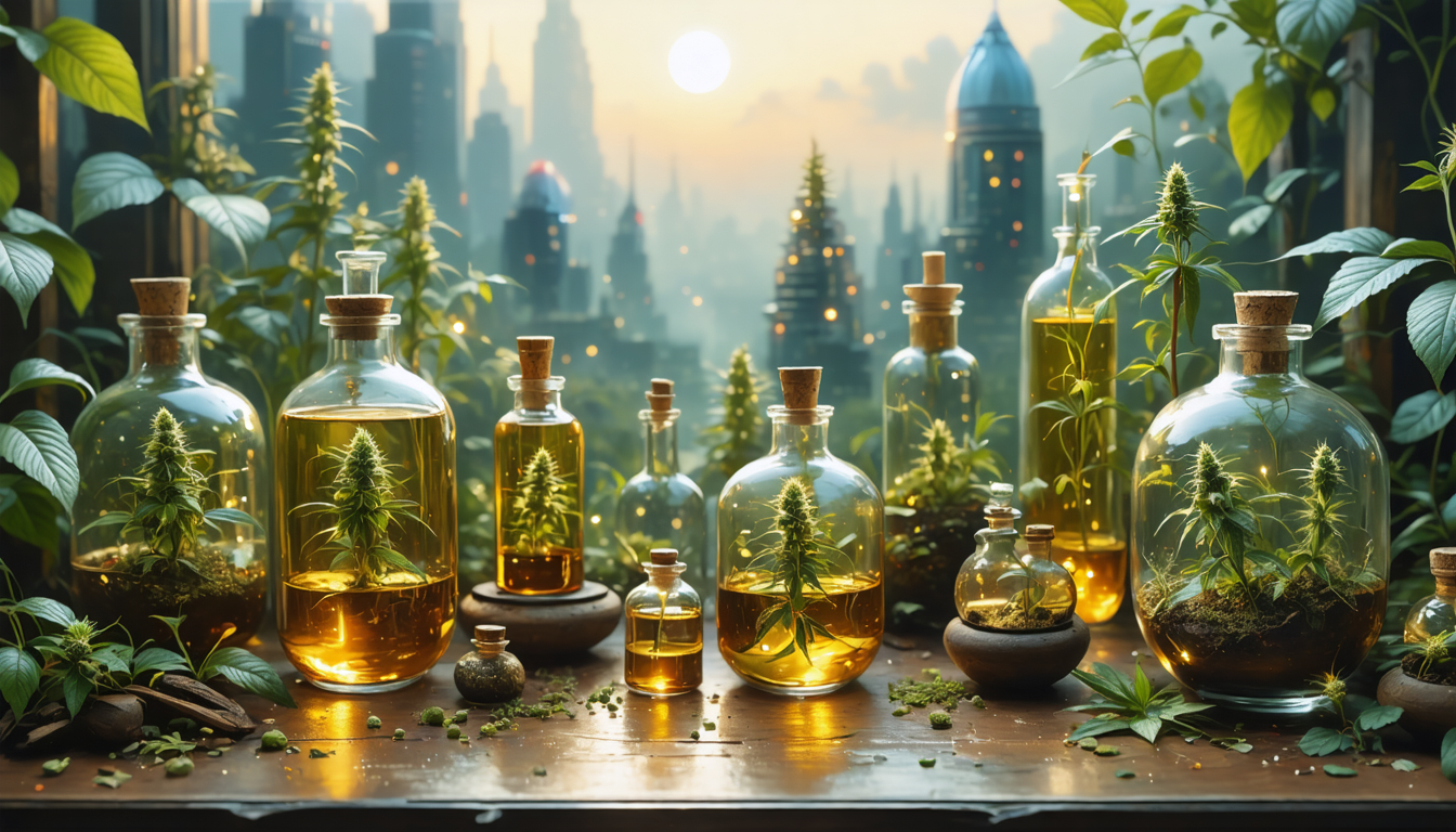 city-of-eden-featured-image.png