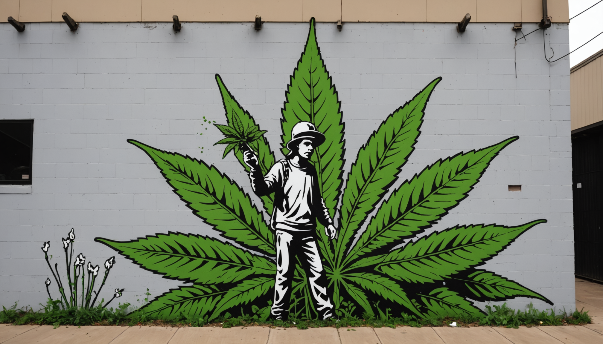 city-of-fort-worth-featured-image.png