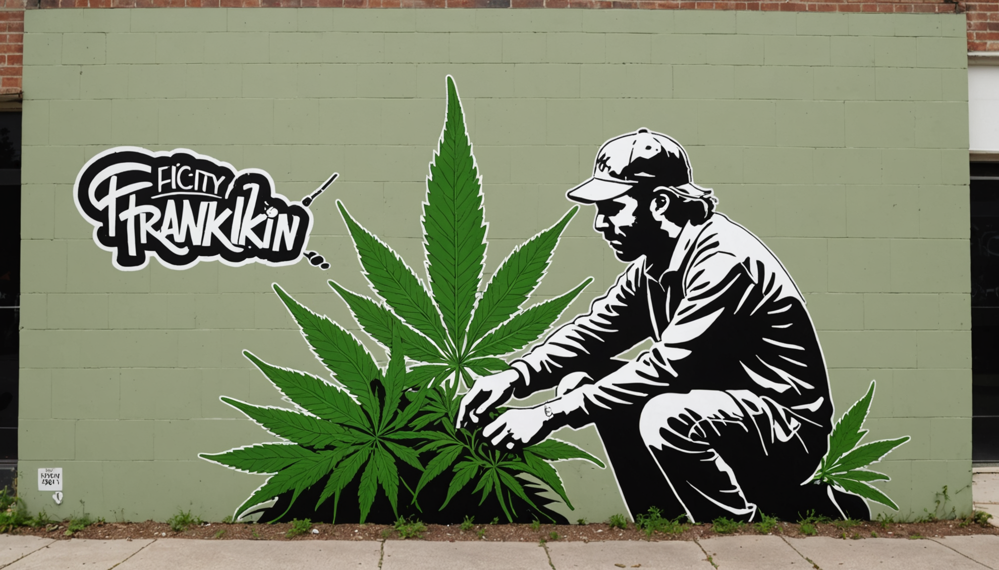 city-of-franklin-featured-image.png