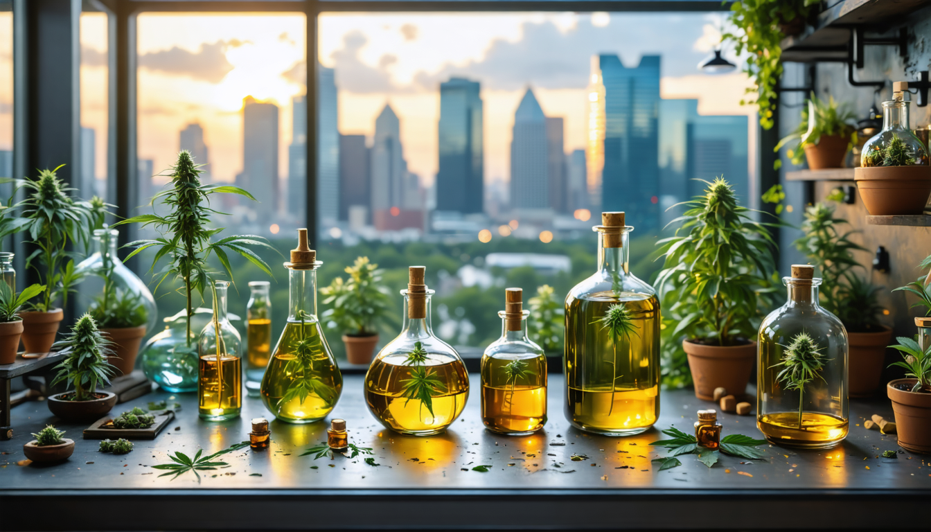 city-of-frisco-featured-image.png