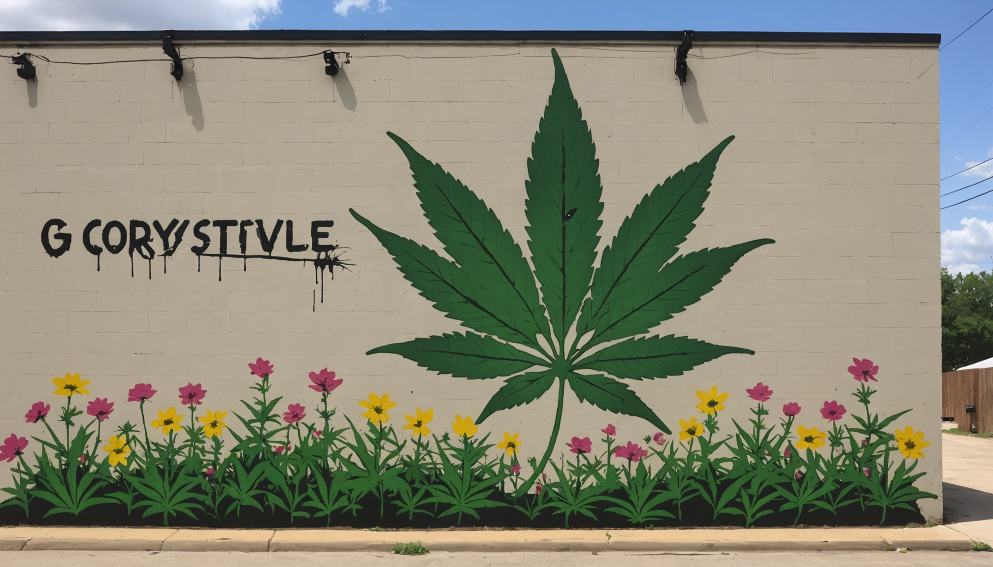 city-of-gatesville-featured-image.png