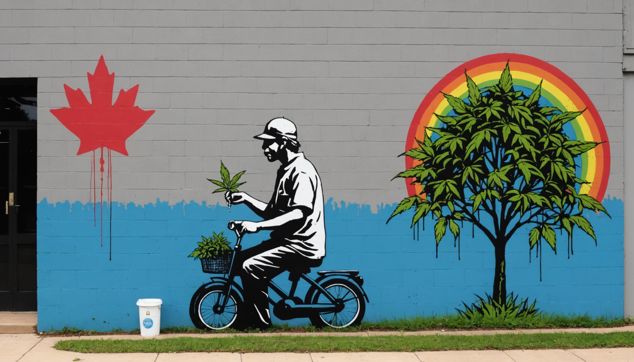 city-of-gladewater-featured-image.png