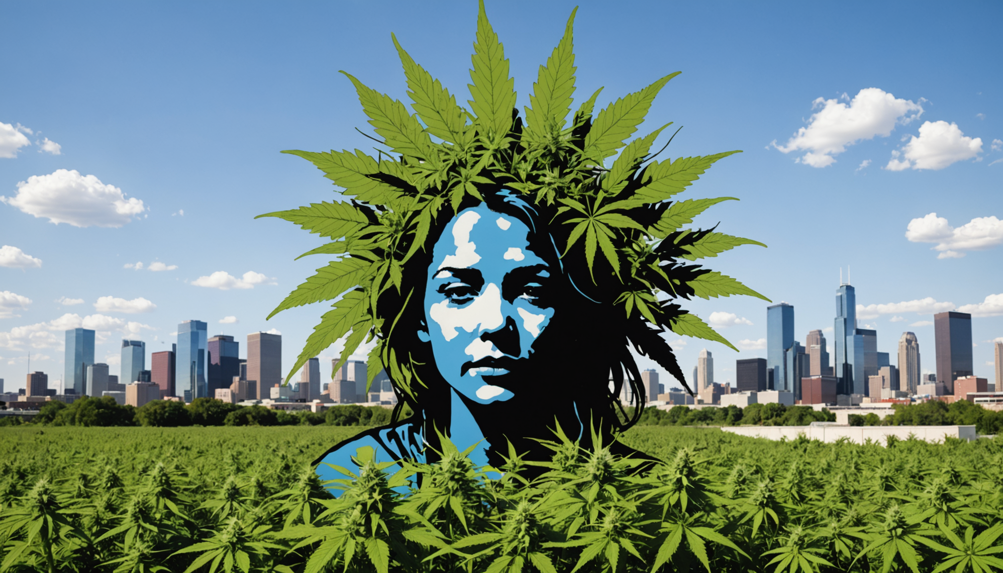 city-of-grandview-featured-image.png