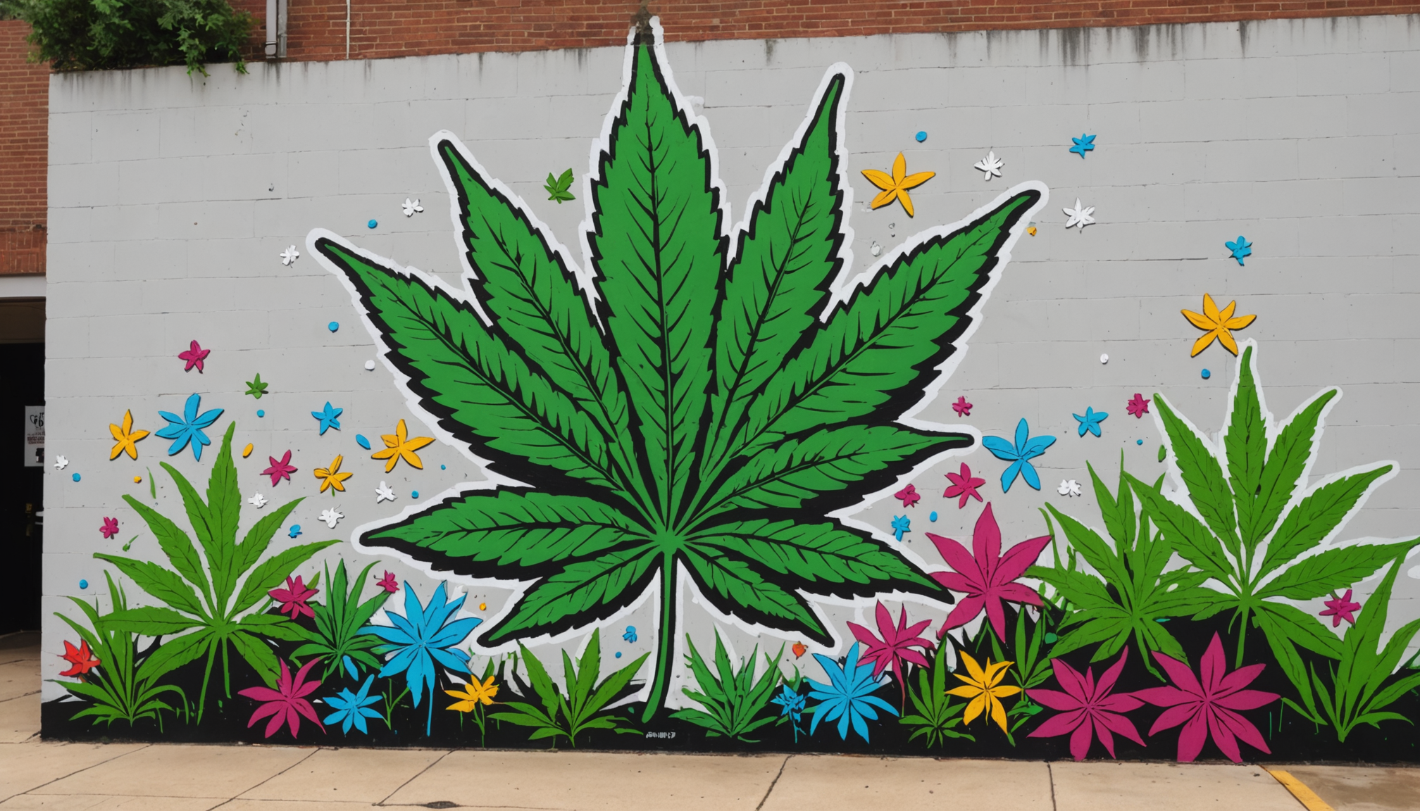 city-of-greenville-featured-image.png
