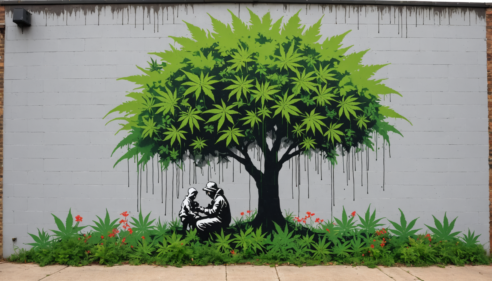 city-of-grey-forest-featured-image.png