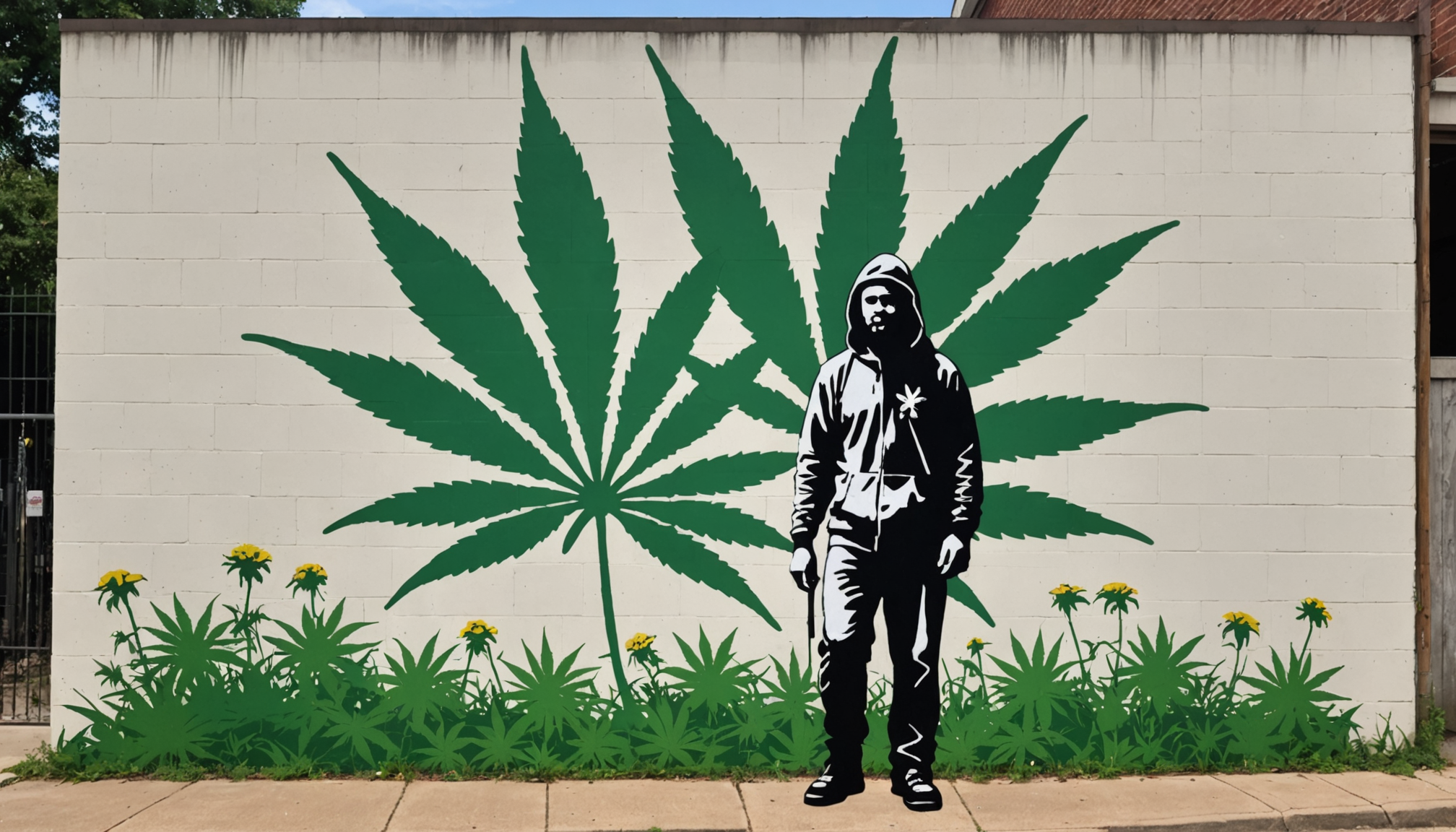 city-of-hemphill-featured-image.png