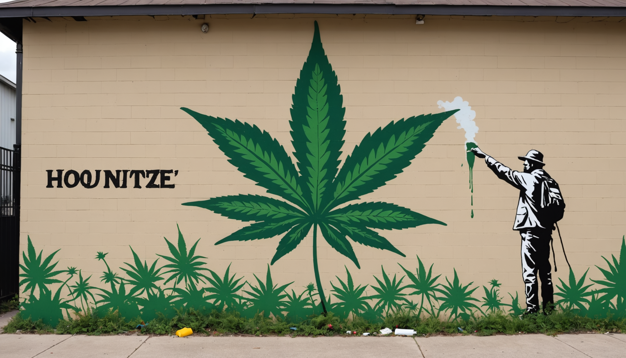 city-of-kountze-featured-image.png