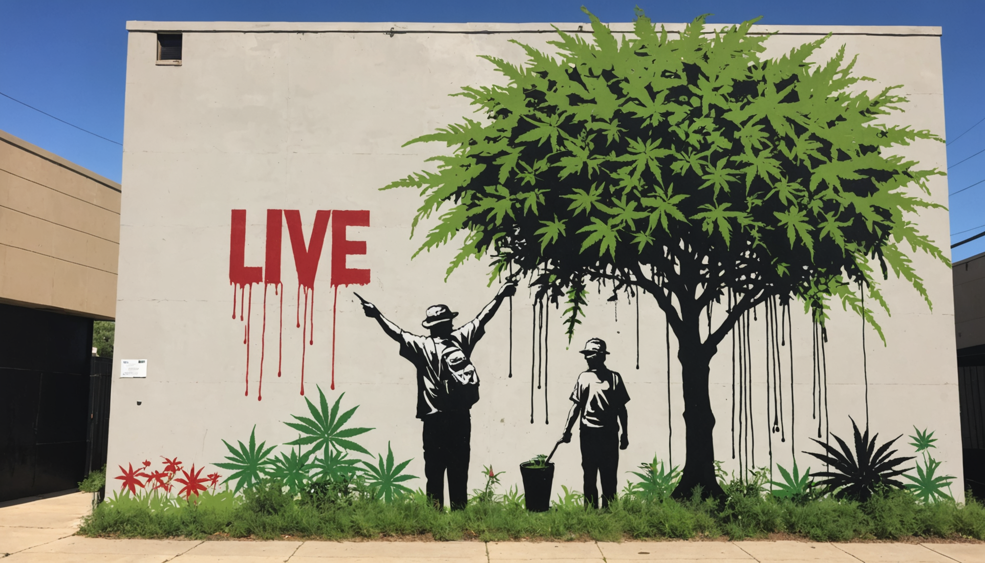 city-of-live-oak-featured-image.png