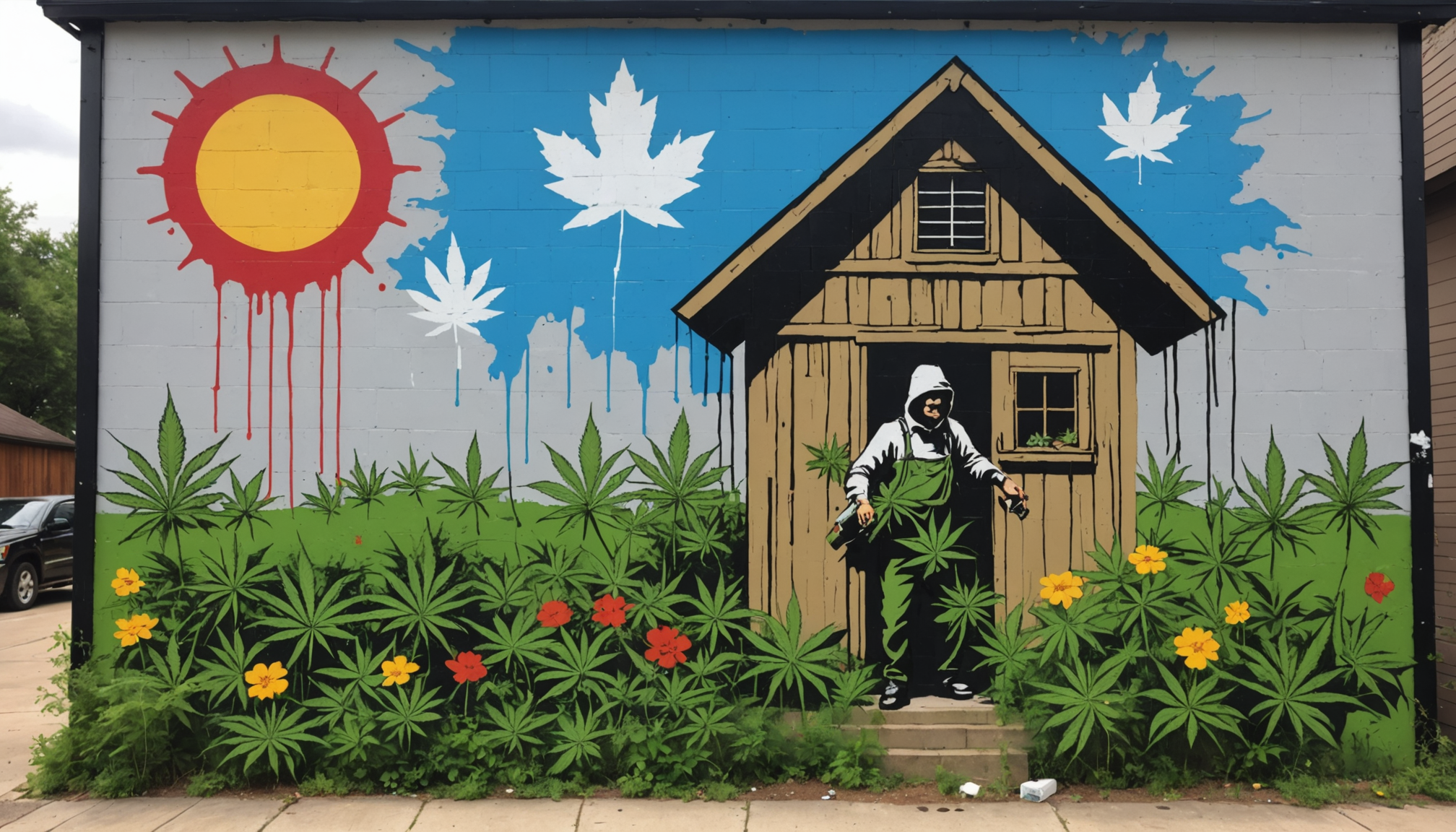 city-of-log-cabin-featured-image.png
