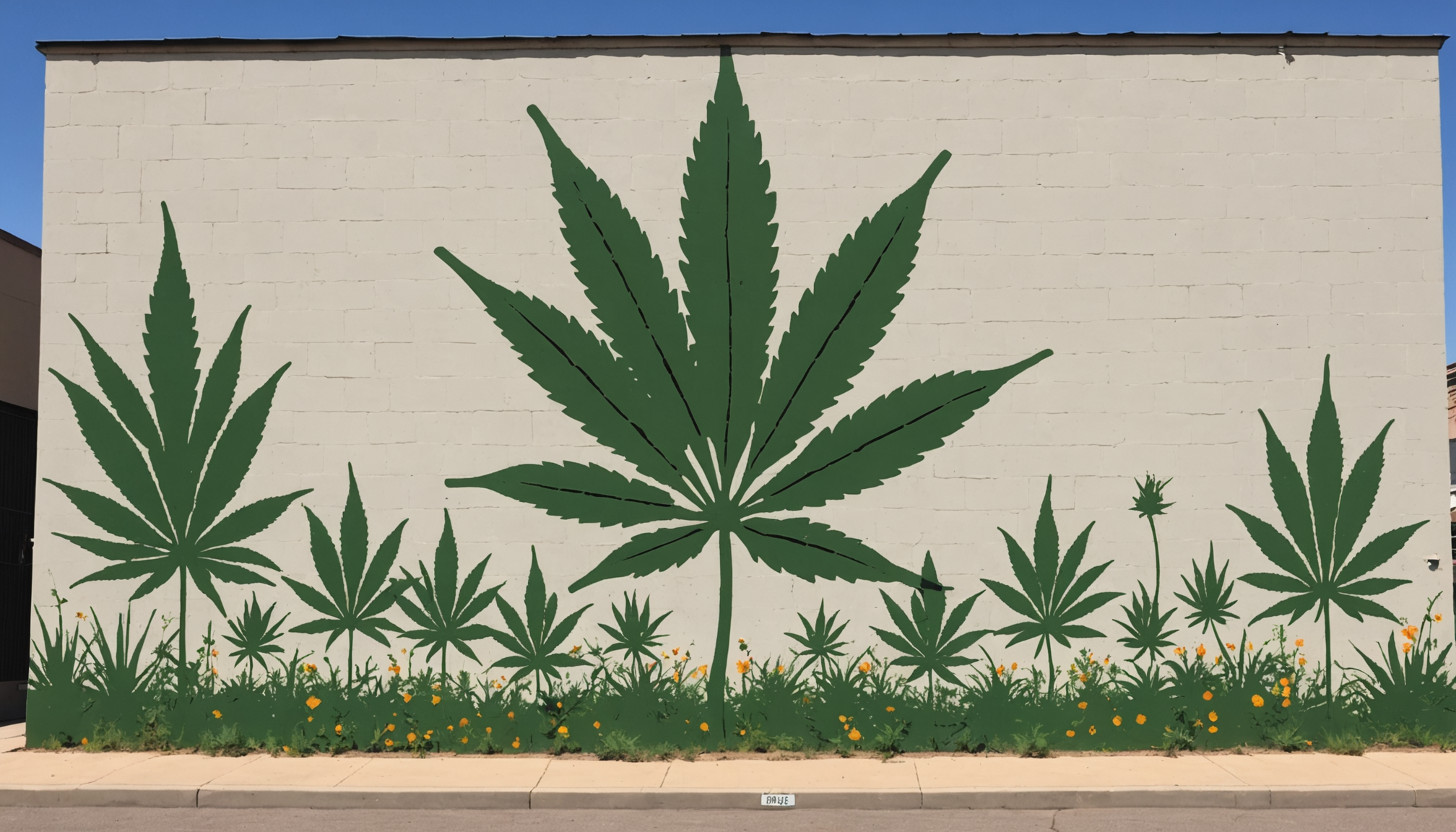 city-of-marfa-featured-image.png