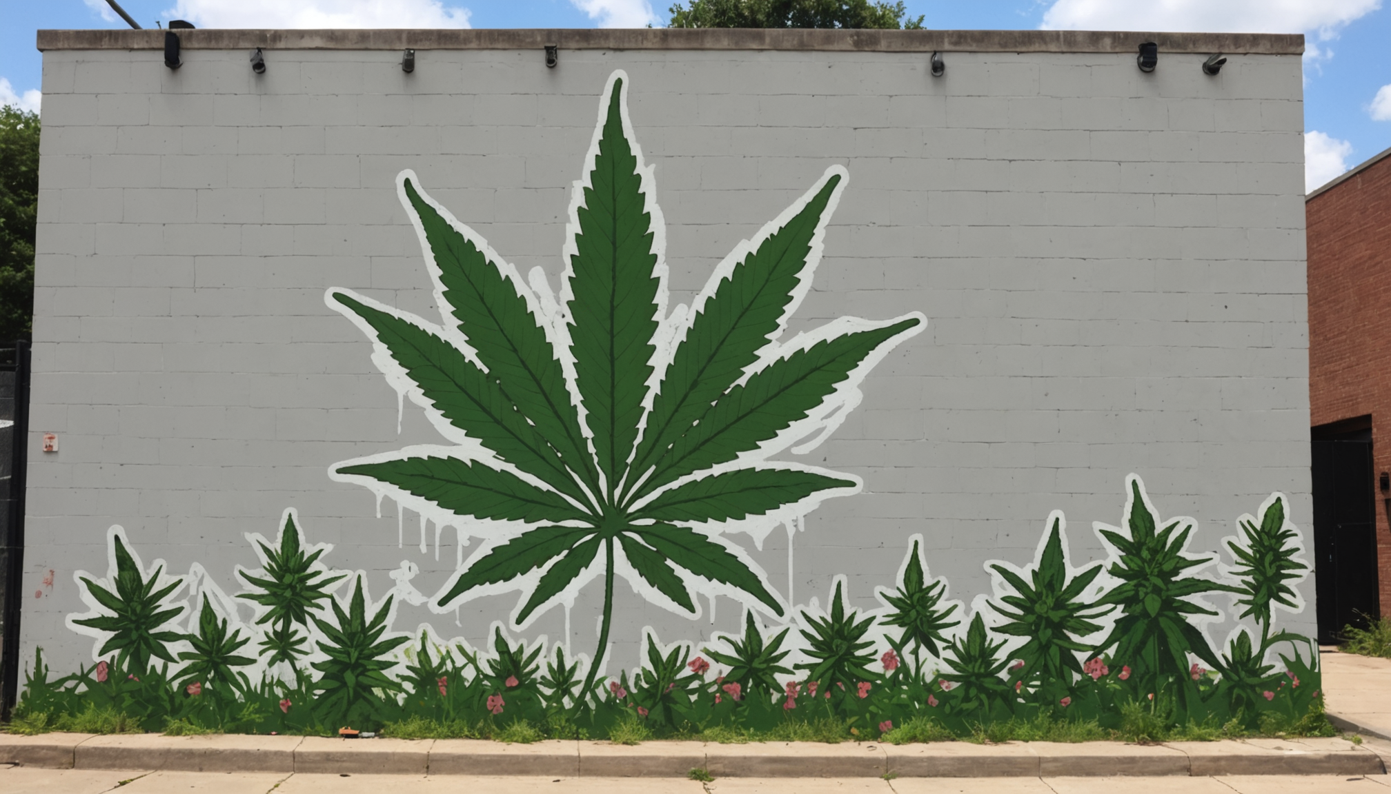 city-of-maypearl-featured-image.png