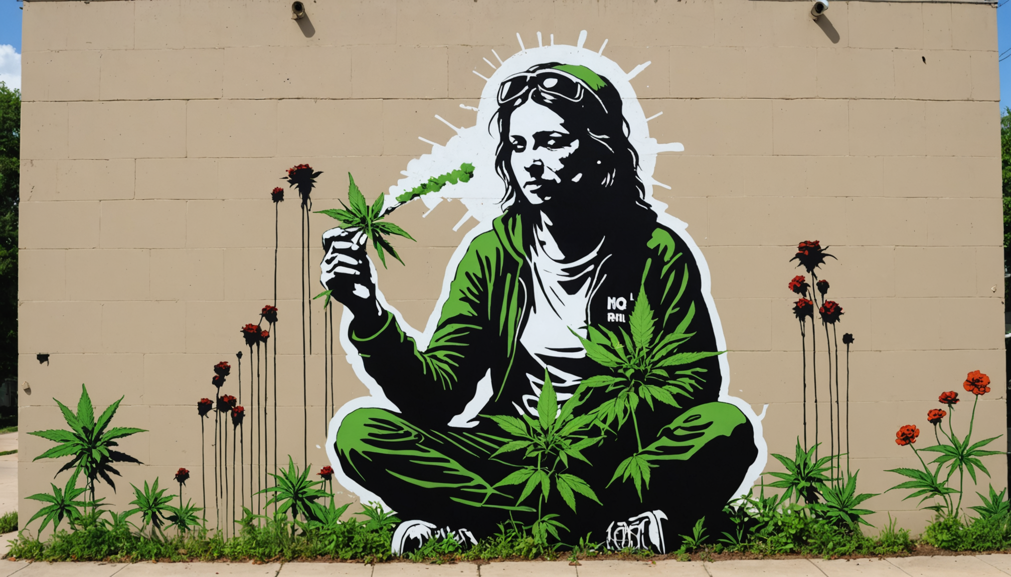 city-of-minneola-featured-image.png