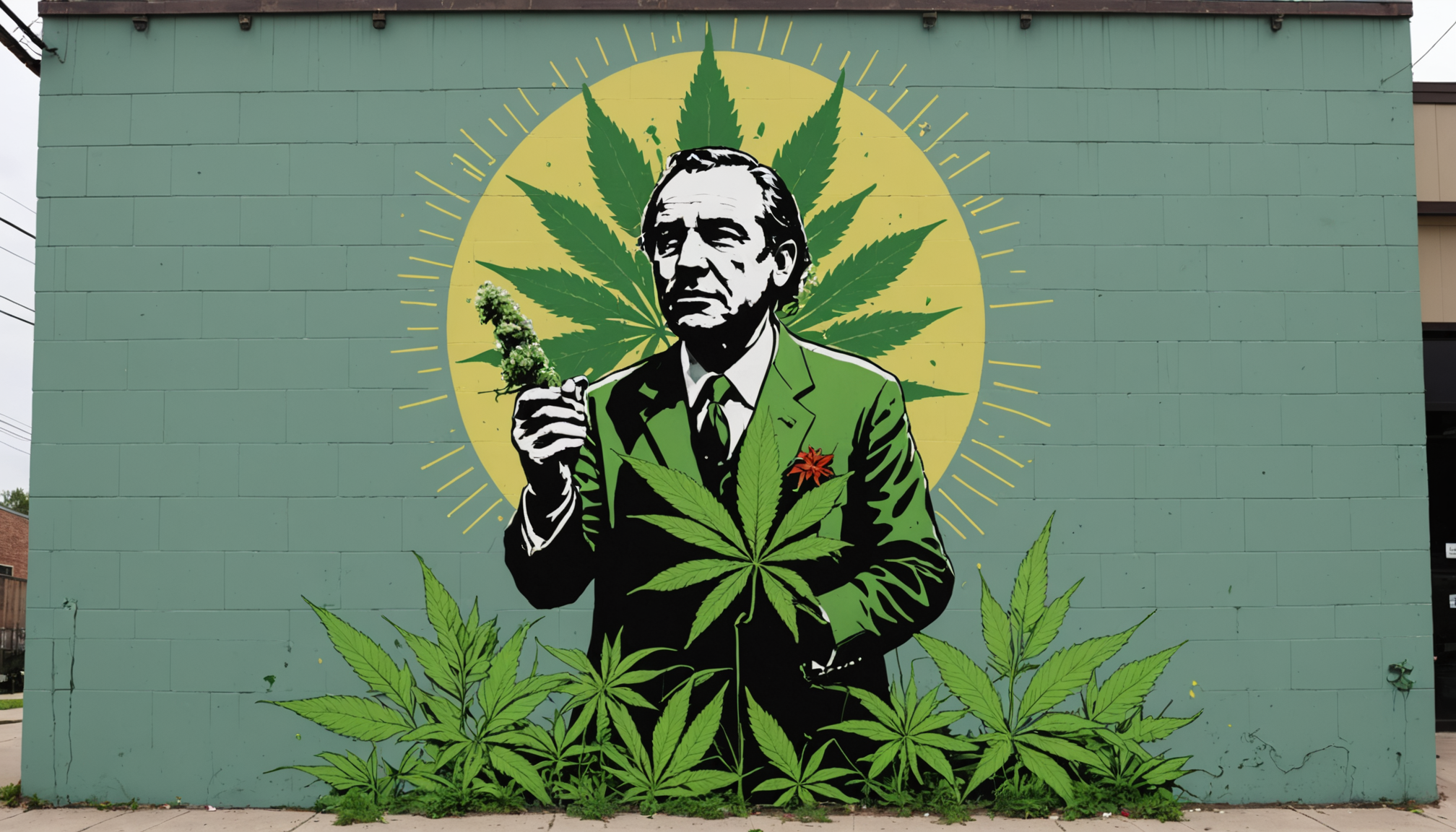 city-of-nixon-featured-image.png