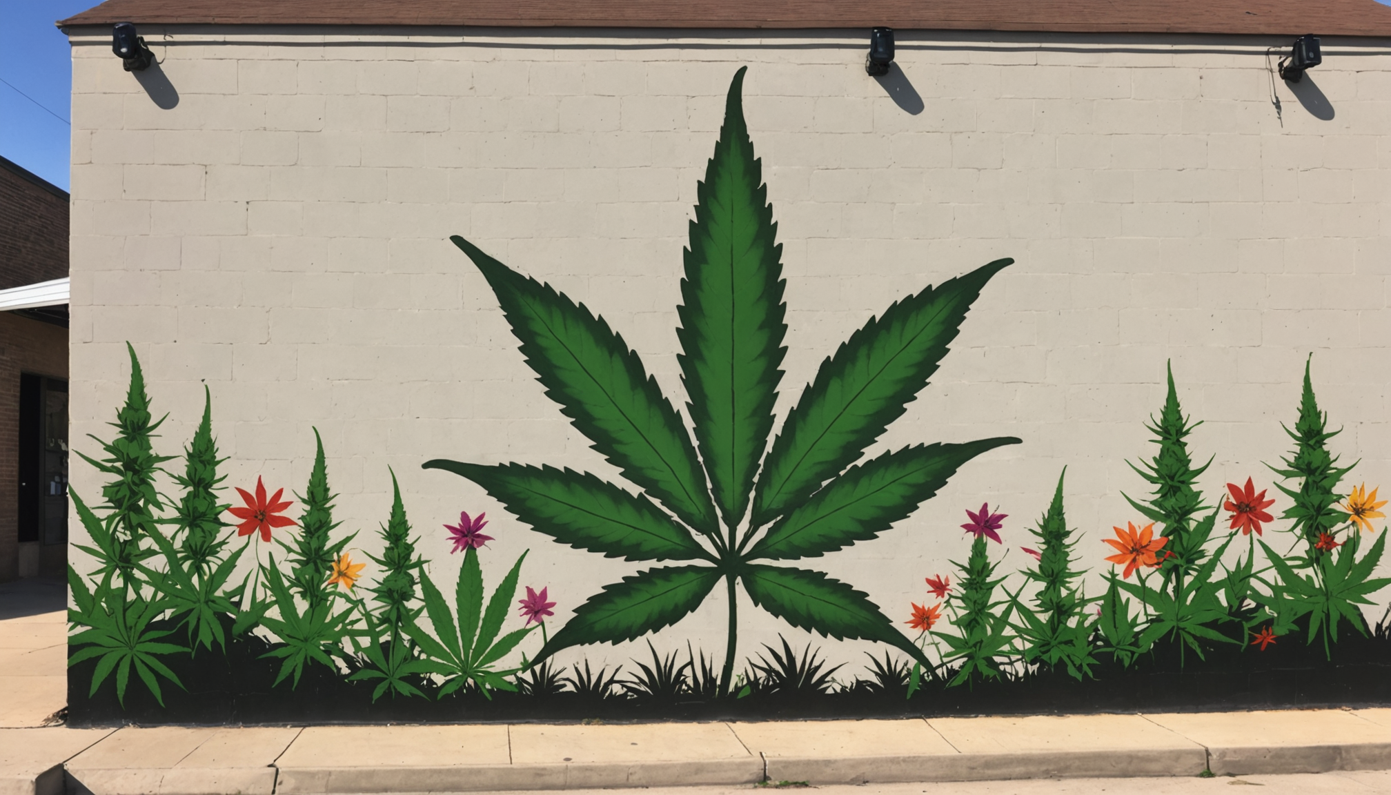 city-of-nocona-featured-image.png