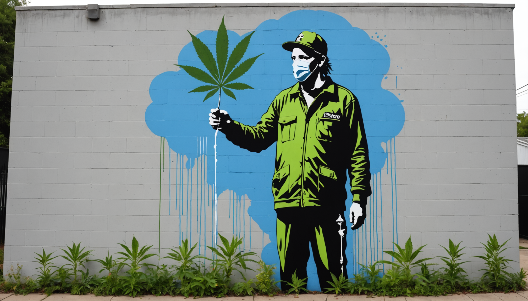 city-of-oakland-park-featured-image.png