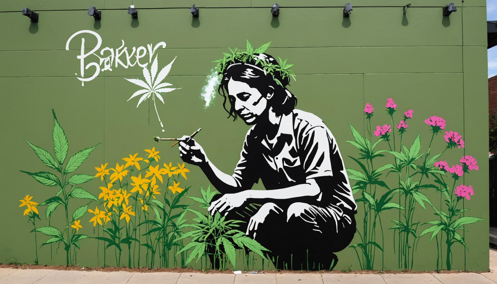 city-of-parker-featured-image.png