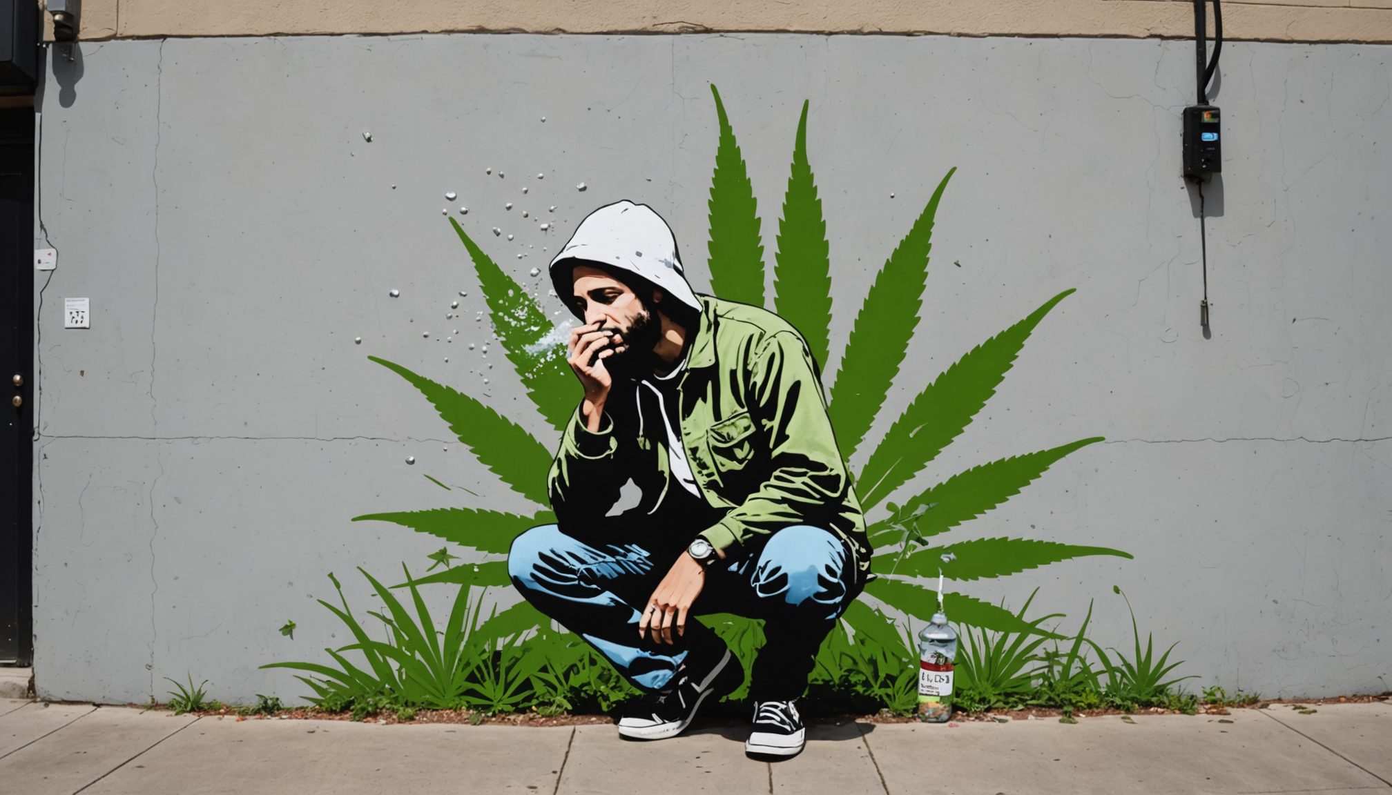 city-of-pasadena-featured-image.png