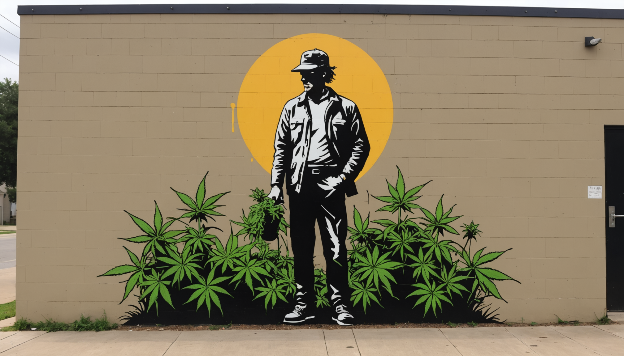 city-of-perryton-featured-image.png