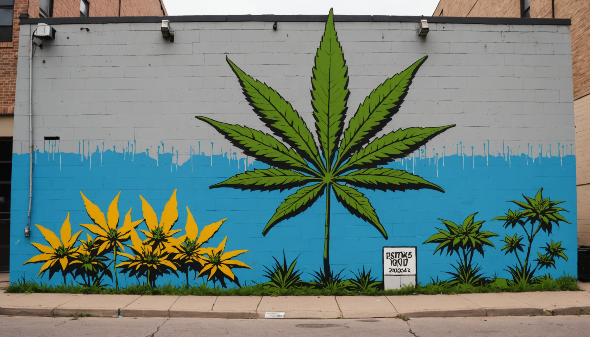city-of-pittsburg-featured-image.png
