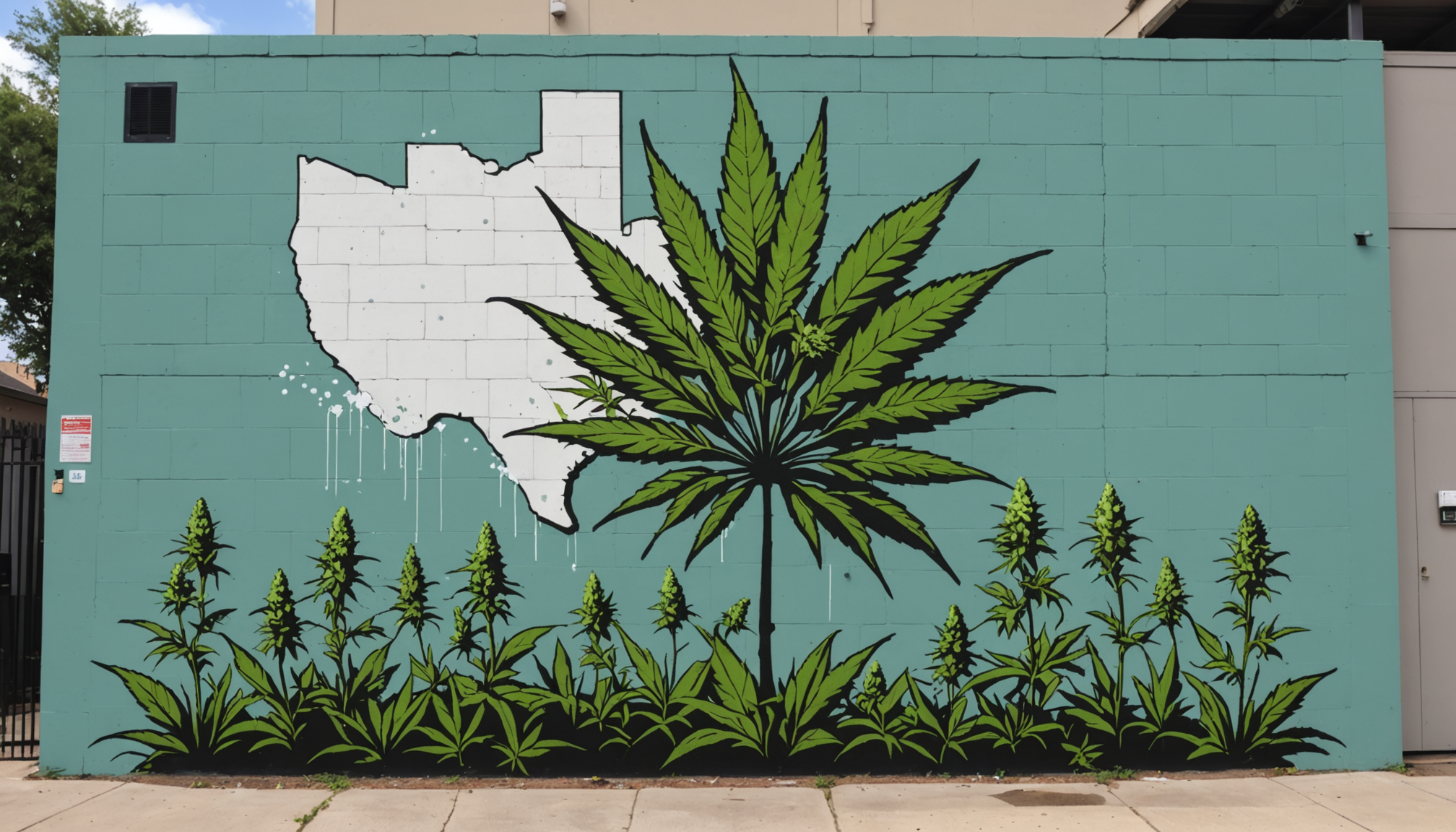 city-of-plano-featured-image.png