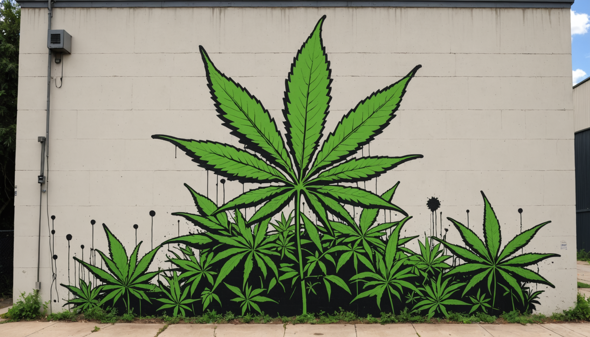 city-of-plant-city-featured-image.png