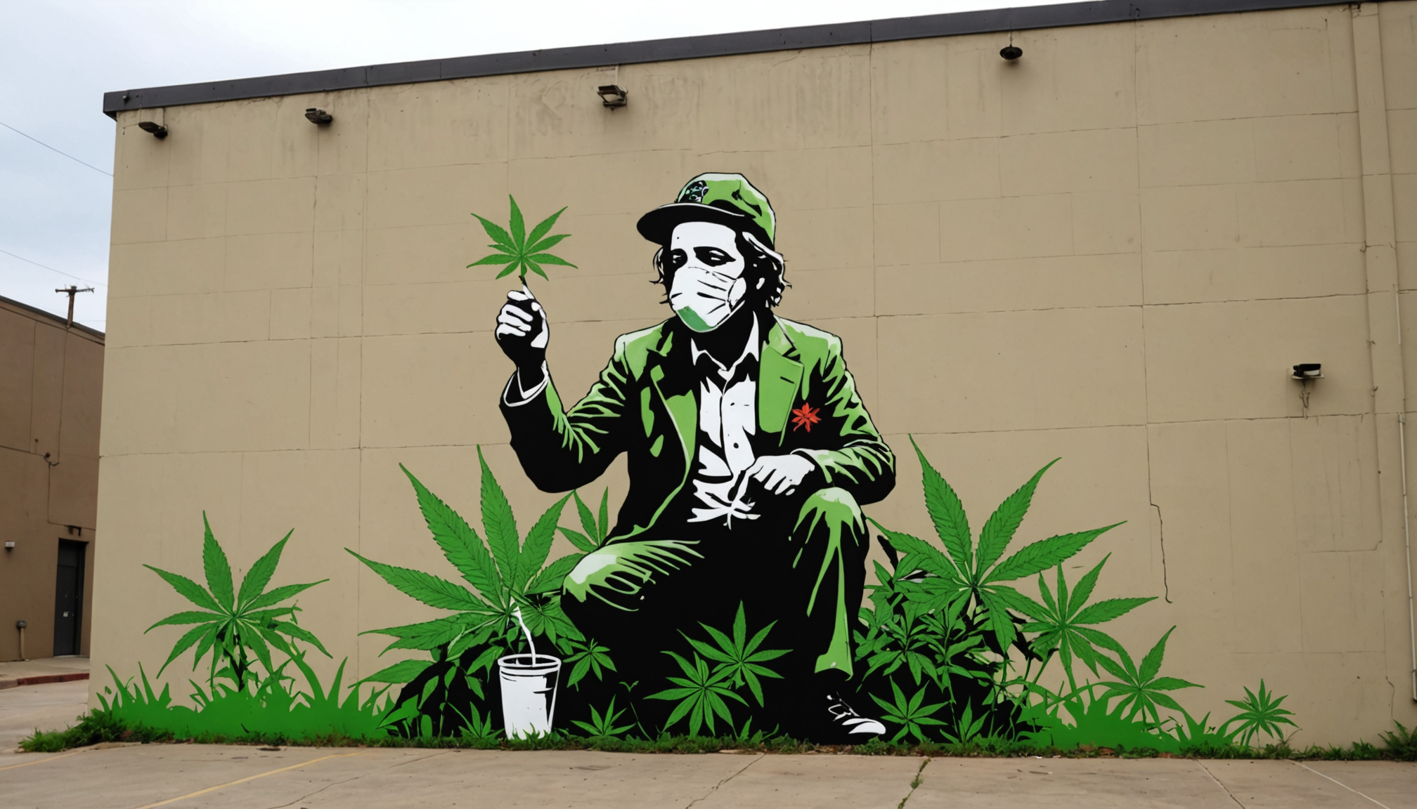 city-of-pleasanton-featured-image.png
