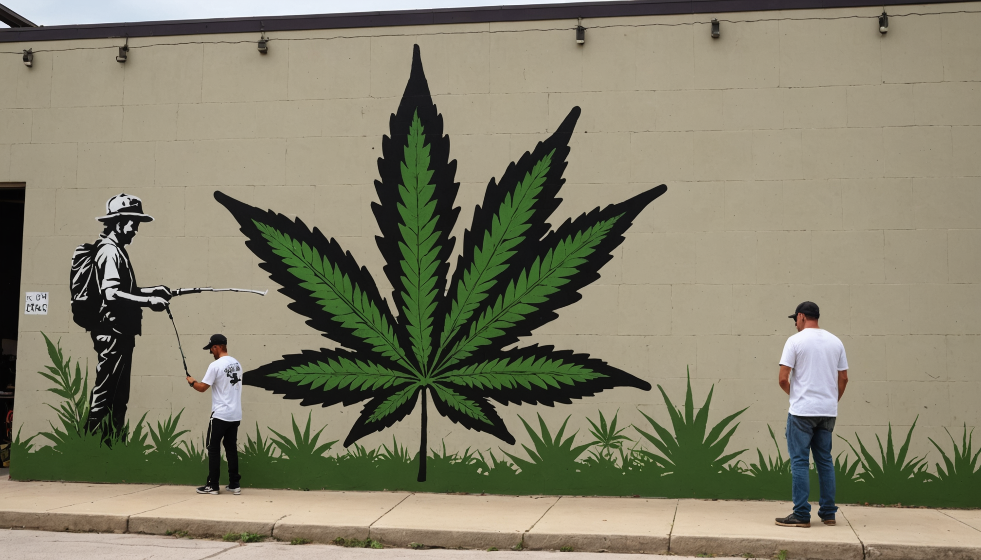 city-of-poteet-featured-image.png